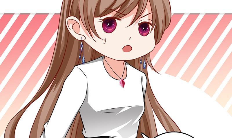 第207话 诡异的丧屍61