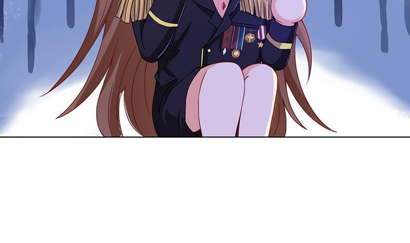 第75话 七七变大了！3