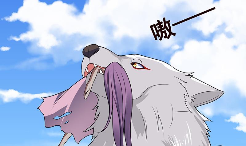 第158话 逆行者67