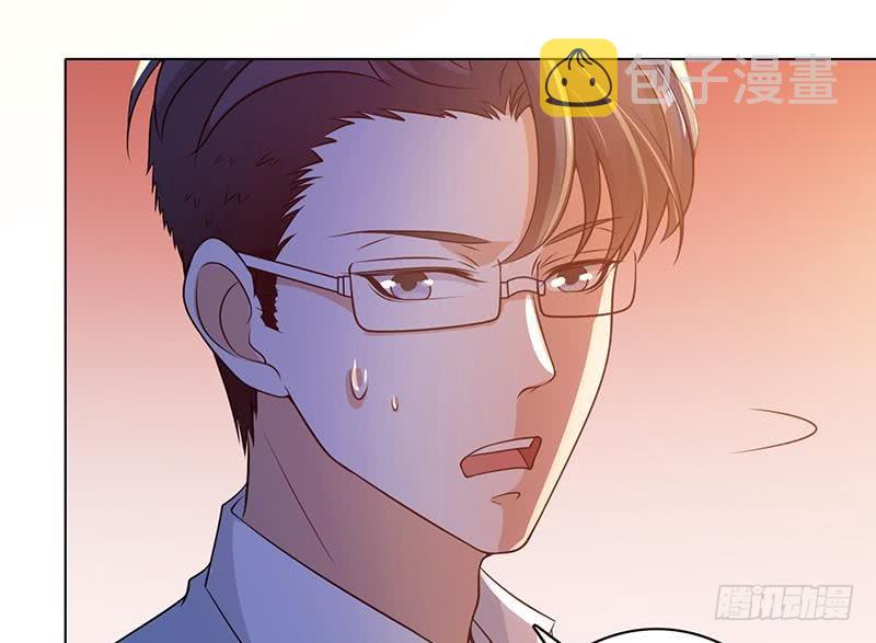 第124话 以势破力69