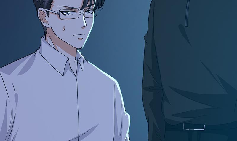 第187话 血腥真相52