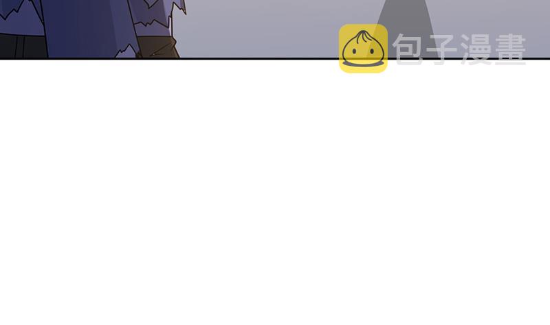 第338话 其实你也没那麽坏7