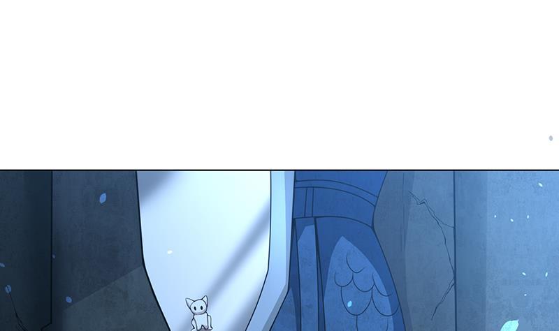 第103话 镜子25