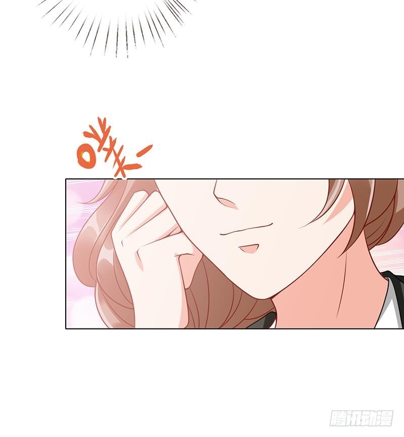 第83话 丧屍出笼31