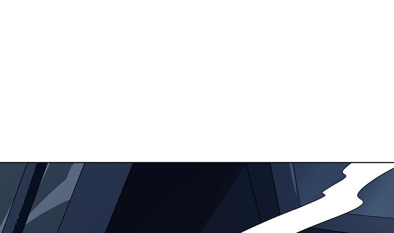 第185话 食人列车23