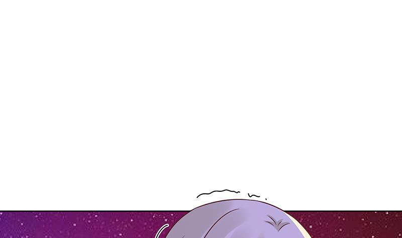 第78话 诡异藤蔓13