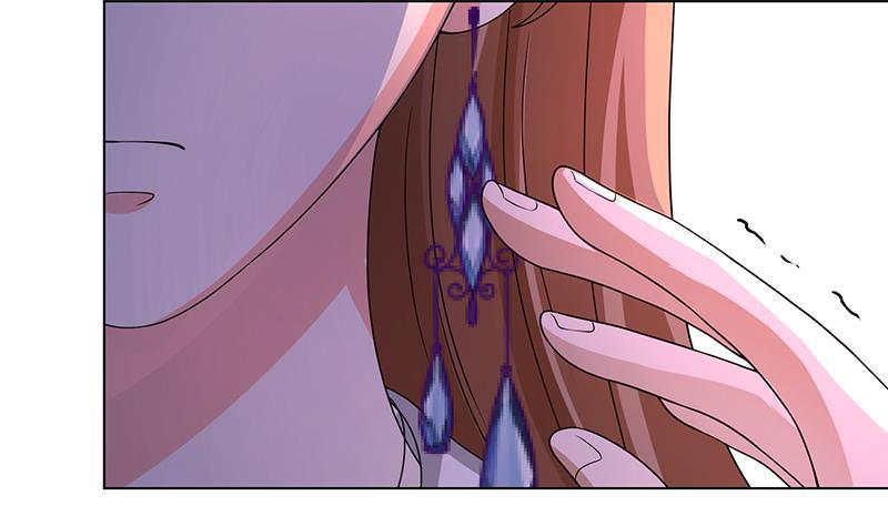第215话 我喜欢你60