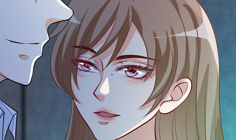 第261话 爲你，我愿化身恶魔11