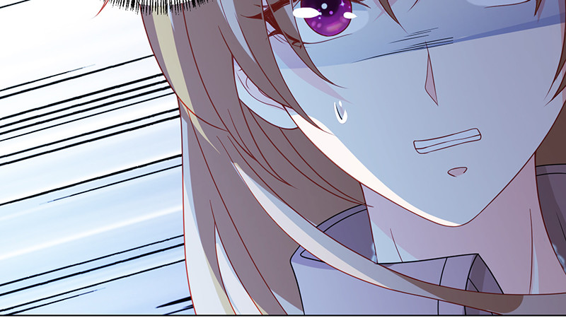 第380话 扛媳妇26