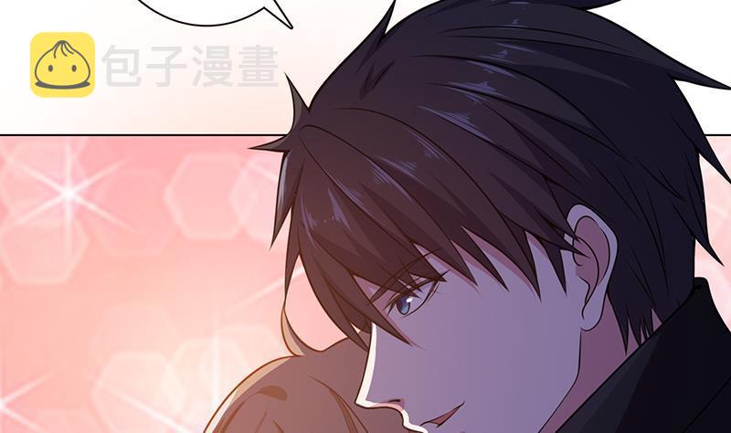 第120话 最强异能2