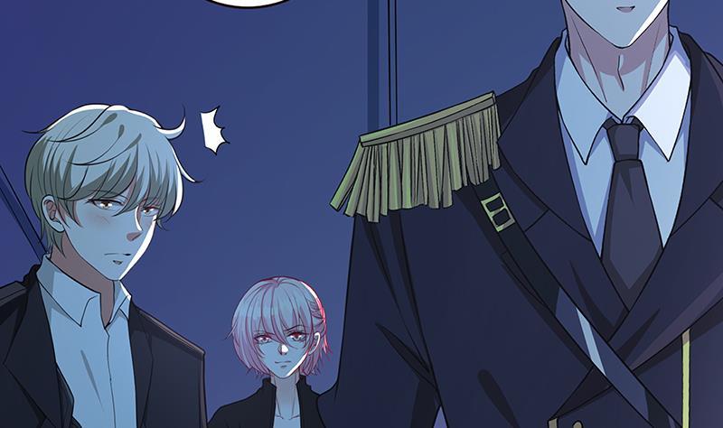 第217话 天空宫殿29