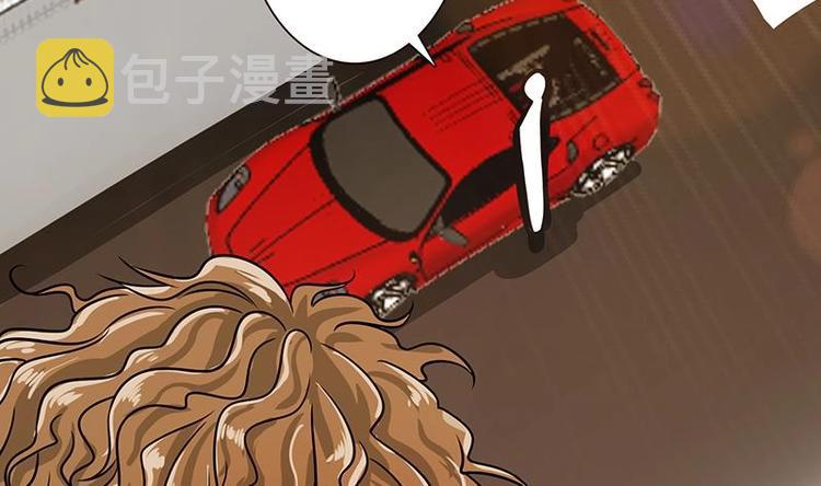 第5话 花火11