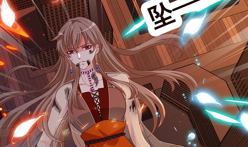 第269话 绝望中的希望73