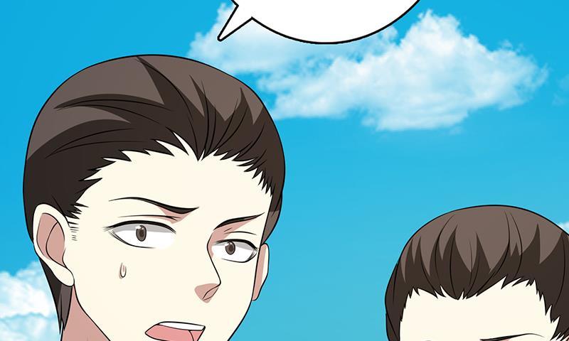 第303话 惊变50