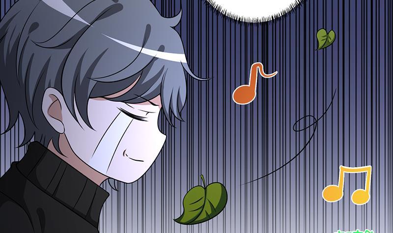 第200话 天道好轮回38