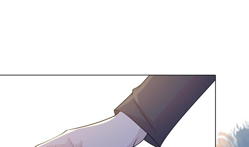 第294话 这个男人我罩的4