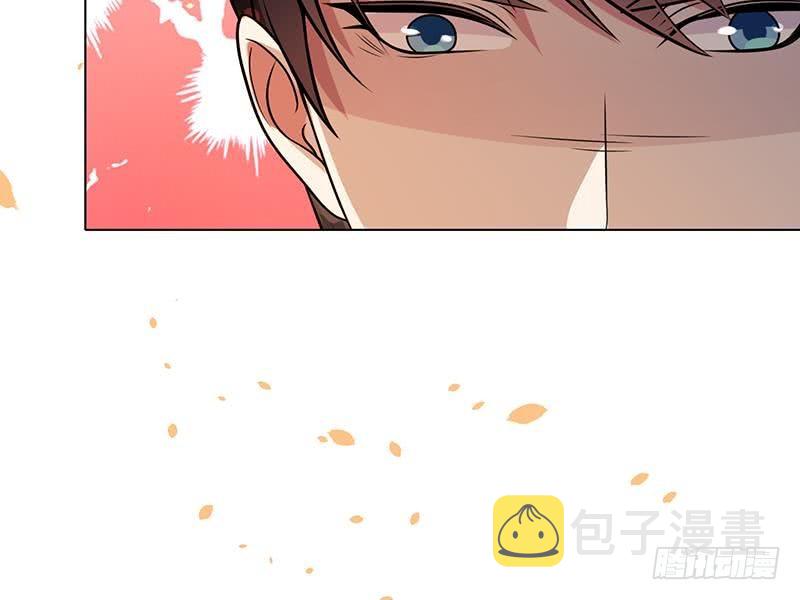 第97话 潜藏的危机30