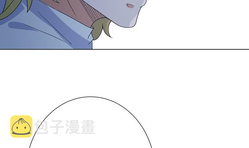 第224话 移花接木21