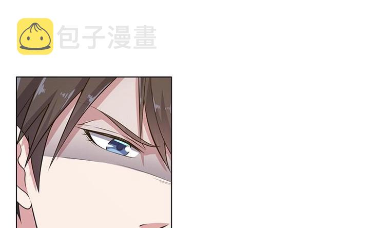 第13话 军少狂撩28