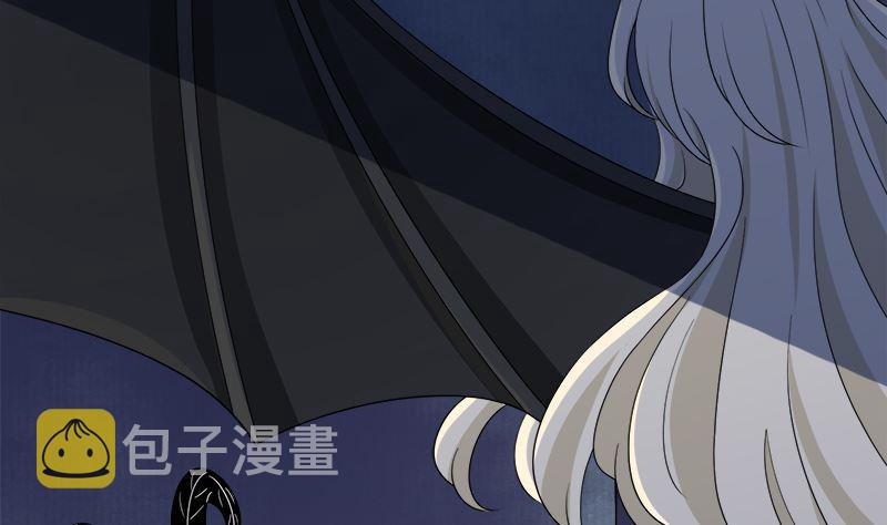 第419话 兄妹51