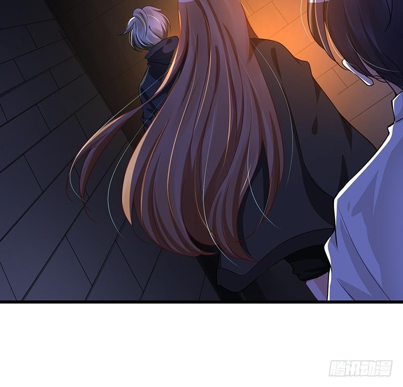 第139话 饲养丧屍14