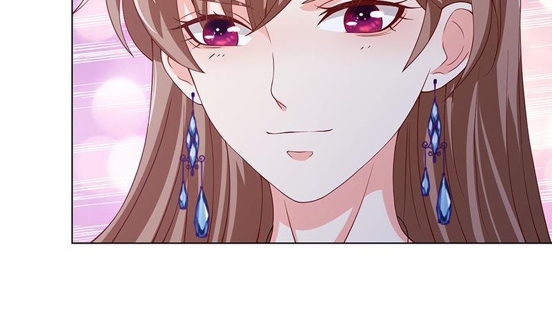 第46话 求婚，抢婚17