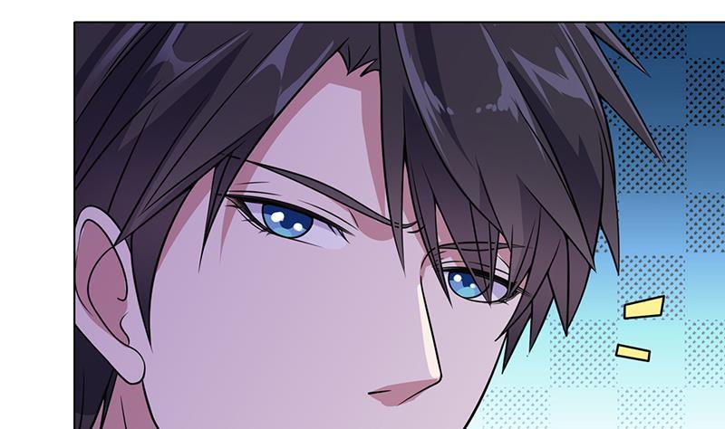 第88话 人兽之战16
