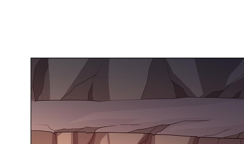 第310话 我们都是野兽56