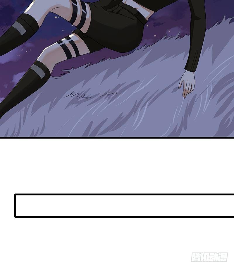 第293话 从天而降的救援者26