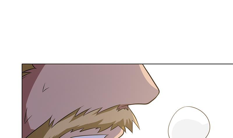 第275话 鬼船1