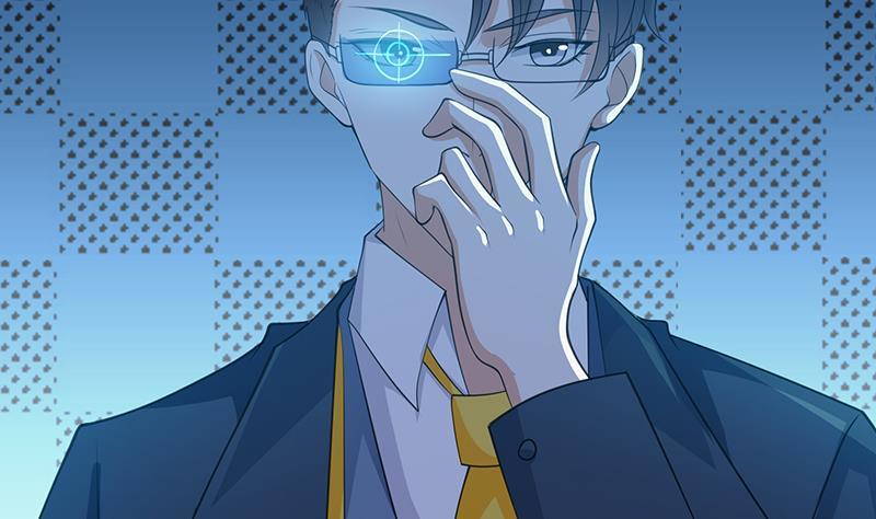 第369话 一只手开一车11