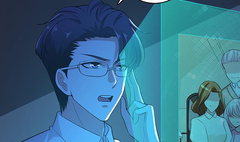第139话 饲养丧屍43