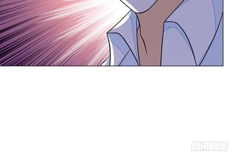 第271话 原来你喜欢笨蛋27