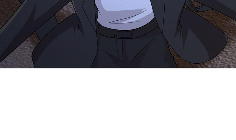 第257话 第四系异能6
