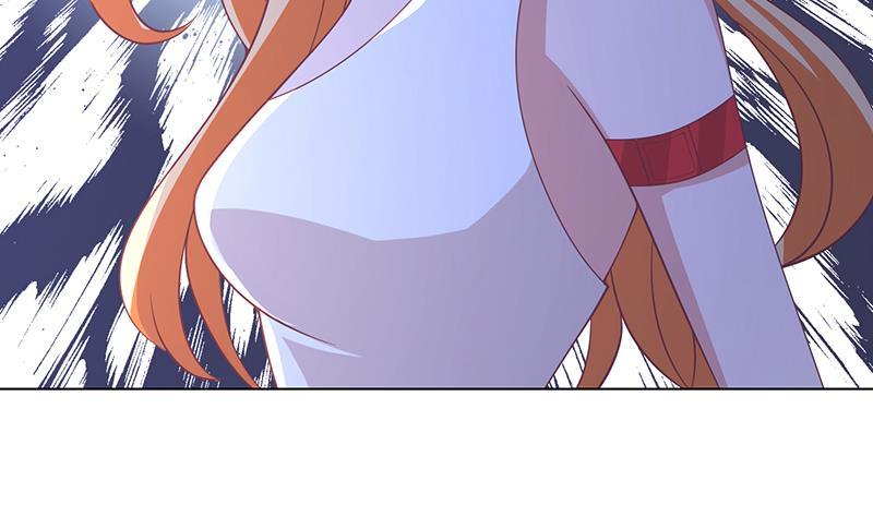 第275话 鬼船32