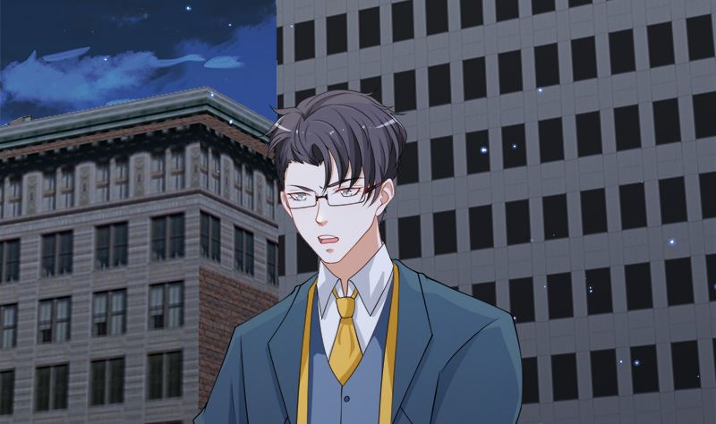 第416话 爽了吗40