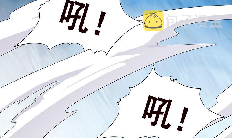 第297话 秀自己一脸72