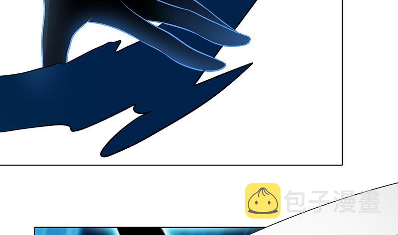 第286话 青然之战41