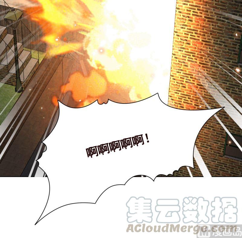 第406话 影帝Z55