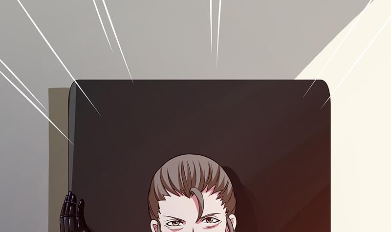 第208话 擒贼先擒王53