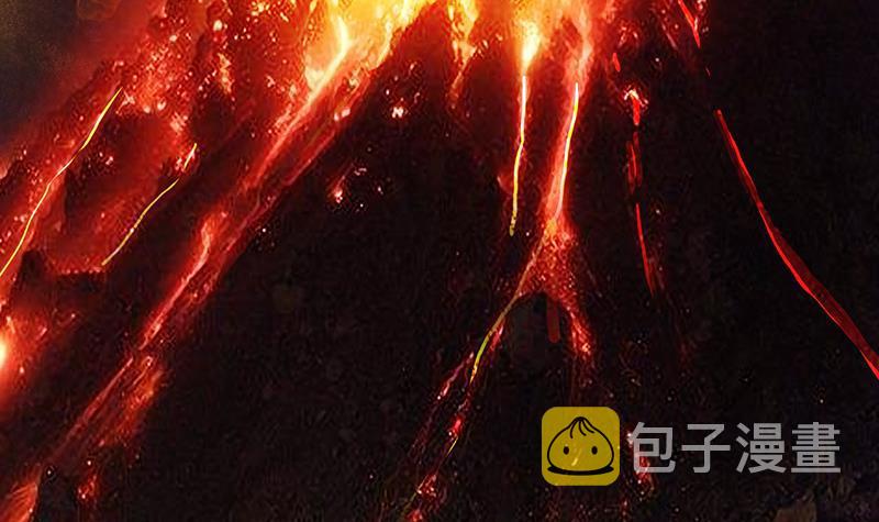 第314话 你护苍生，我护你6