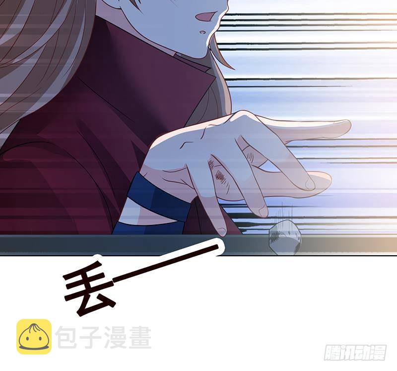 第369话 一只手开一车33
