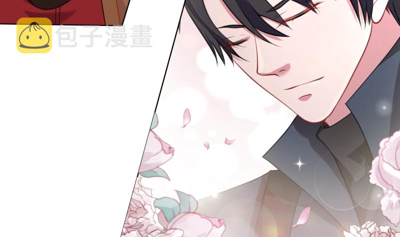 第403话 小然长大了9