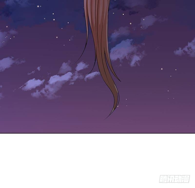 第291话 近神之人的对峙73