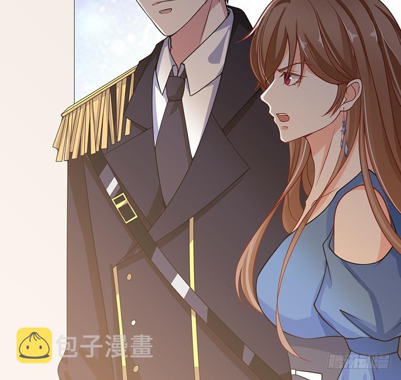 第59话 自食恶果5