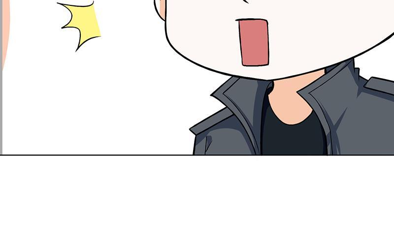第160话 我在末世玩泥巴31