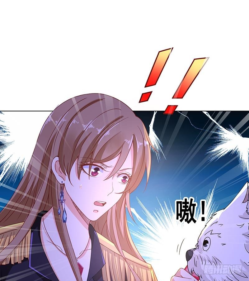 第75话 七七变大了！5