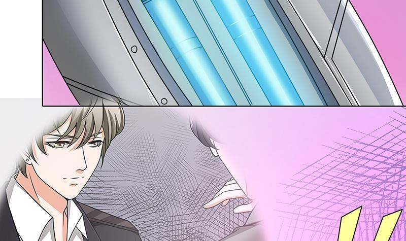 第178话 基因进化12
