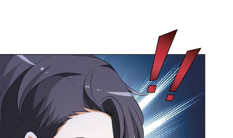 第406话 影帝Z34