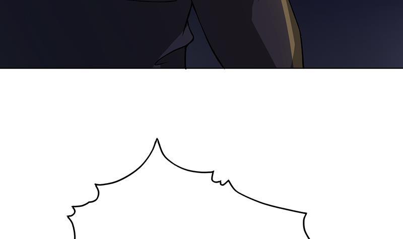 第148话 别踩脸啊！33